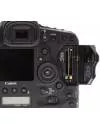Фотоаппарат Canon EOS-1D X Mark II Body фото 5