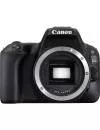 Фотоаппарат Canon EOS 200D Kit 18-135mm IS USM фото 2
