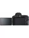 Фотоаппарат Canon EOS 200D Kit 18-135mm IS USM фото 6
