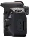 Фотоаппарат Canon EOS 200D Kit 18-135mm IS USM фото 7