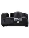 Фотоаппарат Canon EOS 250D Kit 18-135mm IS USM Black фото 8