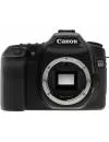 Фотоаппарат Canon EOS 40D  фото 2