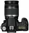 Фотоаппарат Canon EOS 50D icon 4
