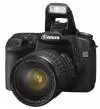 Фотоаппарат Canon EOS 50D фото 5