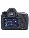 Фотоаппарат Canon EOS 5D Mark III Kit 24-105 IS фото 6