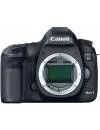 Фотоаппарат Canon EOS 5D Mark III Kit 40mm f/2.8 STM фото 2
