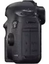 Фотоаппарат Canon EOS 5D Mark III Kit 40mm f/2.8 STM фото 6