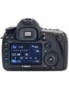 Фотоаппарат Canon EOS 5D Mark III Kit 50mm f/1.4 фото 2