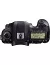 Фотоаппарат Canon EOS 5D Mark III Kit 50mm f/1.4 фото 3