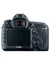 Фотоаппарат Canon EOS 5D Mark IV Kit 24-105mm f/4L IS II USM фото 4