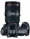 Фотоаппарат Canon EOS 5D Mark IV Kit 24-105mm f/4L IS II USM фото 3