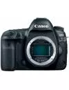 Фотоаппарат Canon EOS 5D Mark IV Kit 24-70mm f/2.8L II USM icon 3