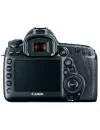 Фотоаппарат Canon EOS 5D Mark IV Kit 24-70mm f/2.8L II USM icon 4