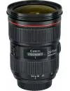 Фотоаппарат Canon EOS 5D Mark IV Kit 24-70mm f/2.8L II USM icon 7