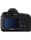 Фотоаппарат Canon EOS 5Ds Body фото 3