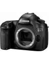 Фотоаппарат Canon EOS 5Ds R Body фото 2