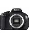 Фотоаппарат Canon EOS 600D Kit 17-85mm IS USM фото 2