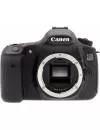 Фотоаппарат Canon EOS 60D Double Kit 18-55mm IS II + 55-250 IS II icon