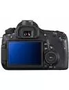 Фотоаппарат Canon EOS 60D Double Kit 18-55mm IS II + 55-250 IS II фото 2