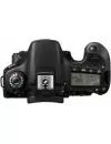 Фотоаппарат Canon EOS 60D Double Kit 18-55mm IS II + 55-250 IS II фото 4