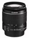 Фотоаппарат Canon EOS 60D Double Kit 18-55mm IS II + 55-250 IS II фото 5