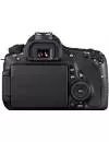 Фотоаппарат Canon EOS 60D Kit 50mm f/1.4 фото 3
