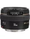 Фотоаппарат Canon EOS 60D Kit 50mm f/1.4 фото 5