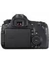 Фотоаппарат Canon EOS 60Da Kit 18-135 IS  фото 2