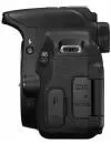 Фотоаппарат Canon EOS 650D Double Kit 18-55mm IS II + 75-300mm III USM фото 8