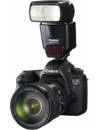 Фотоаппарат Canon EOS 6D Kit 24-105mm IS USM фото 6