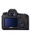Фотоаппарат Canon EOS 6D Kit 24-70mm II фото 2