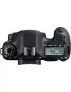 Фотоаппарат Canon EOS 6D Kit 24-70mm фото 4