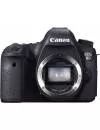 Фотоаппарат Canon EOS 6D Kit 40mm f/2.8 STM фото 2