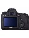 Фотоаппарат Canon EOS 6D Kit 40mm f/2.8 STM фото 3