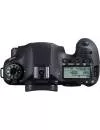 Фотоаппарат Canon EOS 6D Kit 40mm f/2.8 STM фото 4