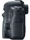 Фотоаппарат Canon EOS 6D Kit 40mm f/2.8 STM фото 5