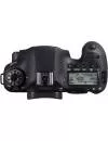 Фотоаппарат Canon EOS 6D Kit 50mm f/1.4 фото 2