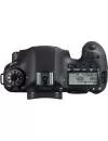 Фотоаппарат Canon EOS 6D Kit 50mm f/1.4 фото 4