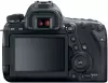 Фотоаппарат Canon EOS 6D Mark II + Tamron SP 24-70mm F/2.8 Di VC USD G2 фото 3