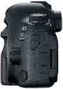 Фотоаппарат Canon EOS 6D Mark II + Tamron SP 24-70mm F/2.8 Di VC USD G2 фото 5