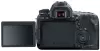 Фотоаппарат Canon EOS 6D Mark II + Tamron SP 24-70mm F/2.8 Di VC USD G2 фото 7
