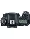 Фотоаппарат Canon EOS 6D Mark II Kit 24-105mm IS II USM фото 11