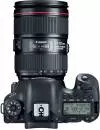 Фотоаппарат Canon EOS 6D Mark II Kit 24-105mm IS II USM фото 5