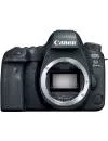 Фотоаппарат Canon EOS 6D Mark II Kit 24-105mm IS STM фото 4