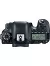 Фотоаппарат Canon EOS 6D Mark II Kit 24-70mm f/2.8L II USM фото 5