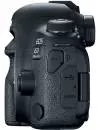 Фотоаппарат Canon EOS 6D Mark II Kit 24-70mm f/2.8L II USM фото 6