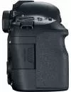 Фотоаппарат Canon EOS 6D Mark II Kit 24-70mm f/2.8L II USM фото 7