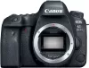 Фотоаппарат Canon EOS 6D Mark II Kit 24-70mm f/4L IS USM фото 2