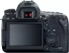 Фотоаппарат Canon EOS 6D Mark II Kit 24-70mm f/4L IS USM фото 3