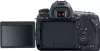 Фотоаппарат Canon EOS 6D Mark II Kit 24-70mm f/4L IS USM фото 4